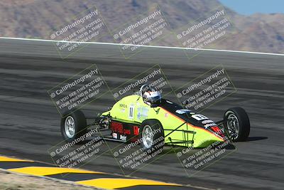 media/Apr-27-2024-Pro Autosports (Sat) [[7eff49a9ee]]/4-Yellow Group/Session 1 Bowl/